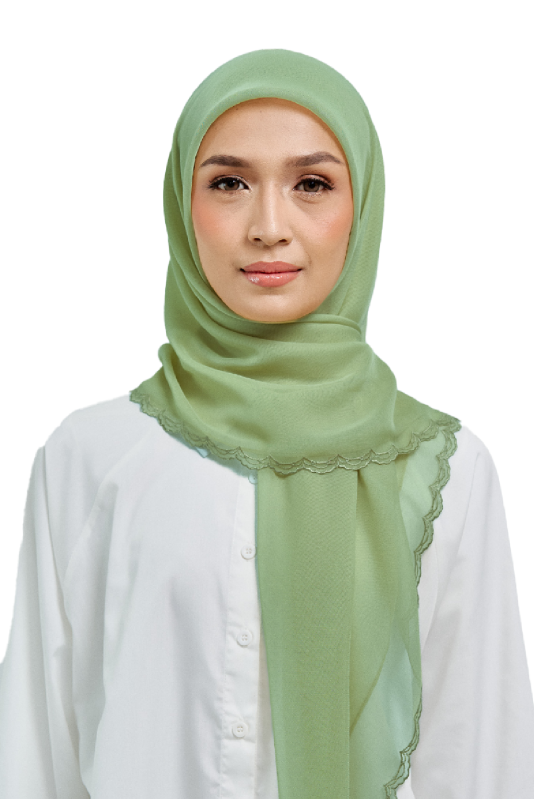 umma_product_image
